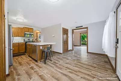 6681 Orleans Road, Orleans, MI 48865 - Photo 11