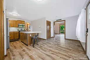 6681 Orleans Rd, Orleans, MI 48865 - Photo 11