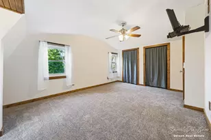 6681 Orleans Rd, Orleans, MI 48865 - Photo 23