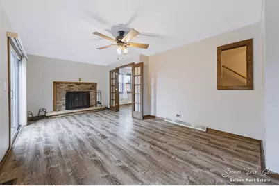 6681 Orleans Road, Orleans, MI 48865 - Photo 7