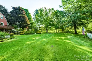 6681 Orleans Rd, Orleans, MI 48865 - Photo 37