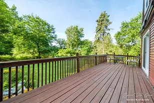 6681 Orleans Rd, Orleans, MI 48865 - Photo 9