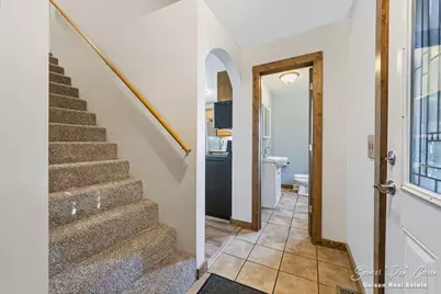 6681 Orleans Road, Orleans, MI 48865 - Photo 21
