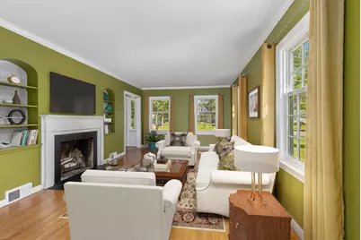 1860 Michigan Street NE, Grand Rapids, MI 49503 - Photo 7