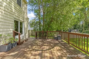 1860 Michigan St NE, Grand Rapids, MI 49503 - Photo 27