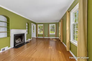 1860 Michigan St NE, Grand Rapids, MI 49503 - Photo 5