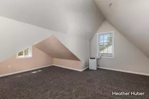 1860 Michigan St NE, Grand Rapids, MI 49503 - Photo 23