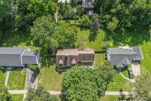 1860 Michigan St NE, Grand Rapids, MI 49503 - Photo 33