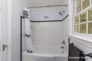1860 Michigan St NE, Grand Rapids, MI 49503 - Photo 9
