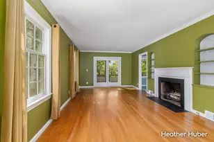 1860 Michigan St NE, Grand Rapids, MI 49503 - Photo 15