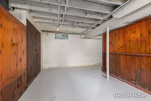 1860 Michigan St NE, Grand Rapids, MI 49503 - Photo 25