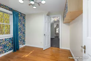1860 Michigan St NE, Grand Rapids, MI 49503 - Photo 21