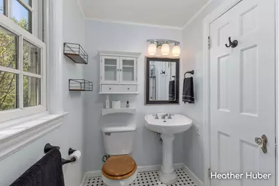 1860 Michigan Street NE, Grand Rapids, MI 49503 - Photo 19