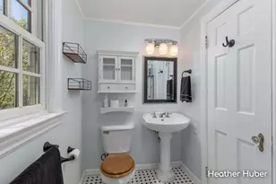 1860 Michigan St NE, Grand Rapids, MI 49503 - Photo 19