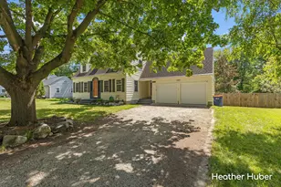 1860 Michigan St NE, Grand Rapids, MI 49503 - Photo 3
