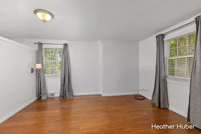 1860 Michigan Street NE, Grand Rapids, MI 49503 - Photo 15
