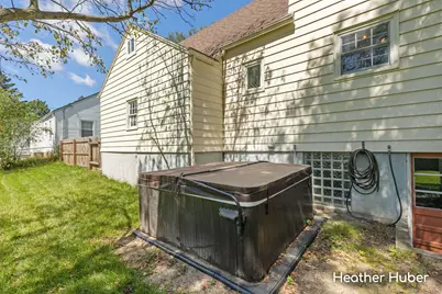 1860 Michigan Street NE, Grand Rapids, MI 49503 - Photo 29