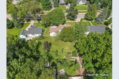 1860 Michigan Street NE, Grand Rapids, MI 49503 - Photo 35