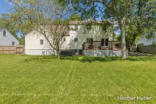 1860 Michigan St NE, Grand Rapids, MI 49503 - Photo 31