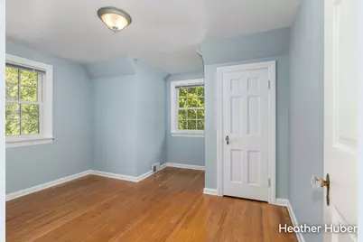 1860 Michigan Street NE, Grand Rapids, MI 49503 - Photo 17