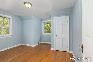 1860 Michigan St NE, Grand Rapids, MI 49503 - Photo 17