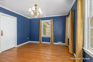 1860 Michigan St NE, Grand Rapids, MI 49503 - Photo 13
