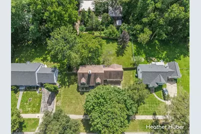 1860 Michigan Street NE, Grand Rapids, MI 49503 - Photo 31