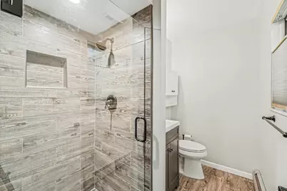 6549 Napier Road, Plymouth, MI 48170 - Photo 21