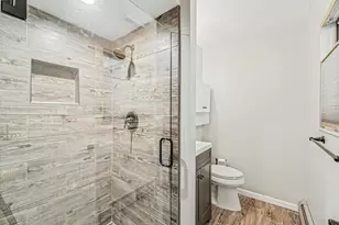 6549 Napier Rd, Plymouth, MI 48170 - Photo 21