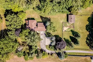 6549 Napier Rd, Plymouth, MI 48170 - Photo 53