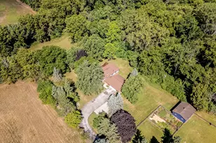 6549 Napier Rd, Plymouth, MI 48170 - Photo 59