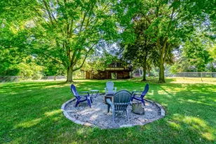 6549 Napier Rd, Plymouth, MI 48170 - Photo 47