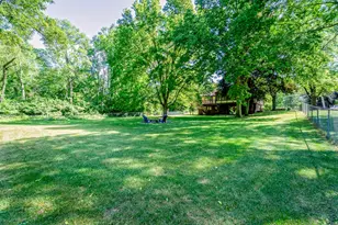 6549 Napier Rd, Plymouth, MI 48170 - Photo 49