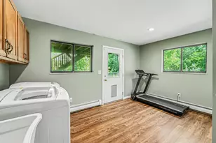 6549 Napier Rd, Plymouth, MI 48170 - Photo 35