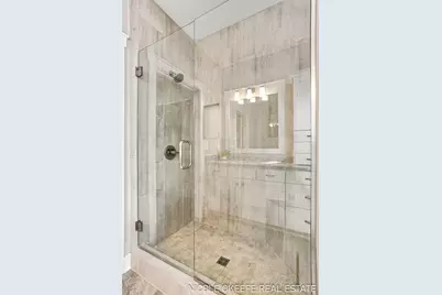 5105 Vistula Court SW, Wyoming, MI 49418 - Photo 27
