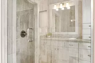 5105 Vistula Ct SW, Wyoming, MI 49418 - Photo 27