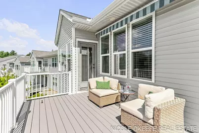 5105 Vistula Court SW, Wyoming, MI 49418 - Photo 45