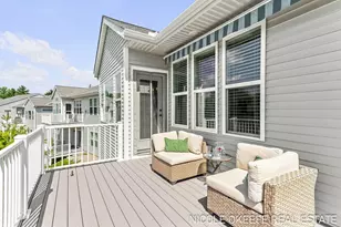 5105 Vistula Ct SW, Wyoming, MI 49418 - Photo 45