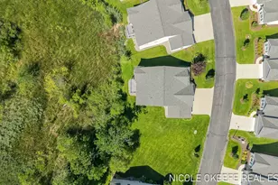 5105 Vistula Ct SW, Wyoming, MI 49418 - Photo 53