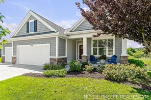 5105 Vistula Ct SW, Wyoming, MI 49418 - Photo 61