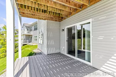 5105 Vistula Court SW, Wyoming, MI 49418 - Photo 51