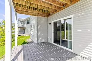 5105 Vistula Ct SW, Wyoming, MI 49418 - Photo 51