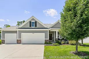 5105 Vistula Ct SW, Wyoming, MI 49418 - Photo 3