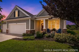 5105 Vistula Ct SW, Wyoming, MI 49418 - Photo 1