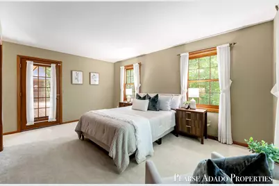3597 Tricklewood Drive SE, Grand Rapids, MI 49546 - Photo 15