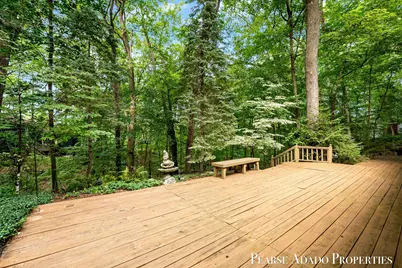 3597 Tricklewood Drive SE, Grand Rapids, MI 49546 - Photo 47