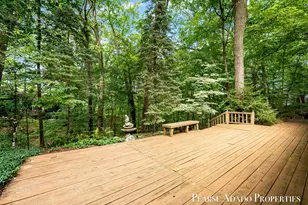 3597 Tricklewood Dr SE, Grand Rapids, MI 49546 - Photo 47