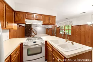 3597 Tricklewood Dr SE, Grand Rapids, MI 49546 - Photo 31