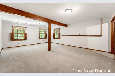 3597 Tricklewood Drive SE, Grand Rapids, MI 49546 - Photo 33