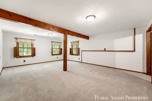 3597 Tricklewood Dr SE, Grand Rapids, MI 49546 - Photo 33